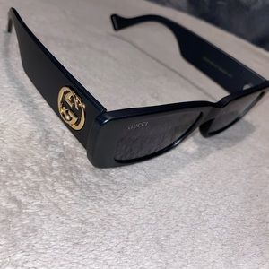 Brand new sunglasses